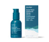FOREST WATER HYALURONIC SERUM 1 OZ
