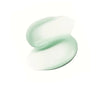 FOREST WATER HYALURONIC SERUM 1 OZ