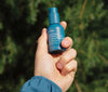 FOREST WATER HYALURONIC SERUM 1 OZ