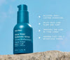 FOREST WATER HYALURONIC SERUM 1 OZ