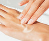 FORTIFYING GEL MOISTURIZER 1.7 OZ