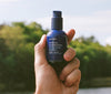 FORTIFYING GEL MOISTURIZER 1.7 OZ