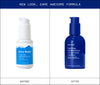 FORTIFYING GEL MOISTURIZER 1.7 OZ