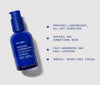 FORTIFYING GEL MOISTURIZER 1.7 OZ