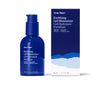 FORTIFYING GEL MOISTURIZER 1.7 OZ