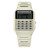 Casio Vintage CA-53WB-8B Watch