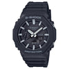 G-Shock GA2100-1A Watch