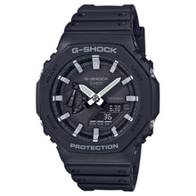  G-Shock GA2100-1A Watch