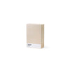 GIFT SET  -  LEXON X PANTONE  - SAND DOLLAR