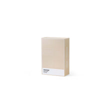  GIFT SET  -  LEXON X PANTONE  - SAND DOLLAR