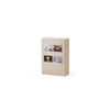GIFT SET  -  LEXON X PANTONE  - SAND DOLLAR