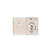 GIFT SET  -  LEXON X PANTONE  - SAND DOLLAR
