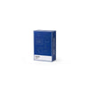 GIFT SET  -  LEXON X PANTONE  - CLASSIC BLUE