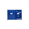GIFT SET  -  LEXON X PANTONE  - CLASSIC BLUE
