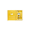 GIFT SET  -  LEXON X PANTONE  - MIMOSA