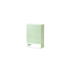 GIFT SET  -  LEXON X PANTONE  - PASTEL GREEN
