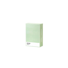  GIFT SET  -  LEXON X PANTONE  - PASTEL GREEN