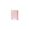 GIFT SET  -  LEXON X PANTONE  - ROSE QUARTZ