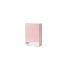  GIFT SET  -  LEXON X PANTONE  - ROSE QUARTZ
