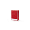 GIFT SET  -  LEXON X PANTONE  - RED