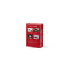 GIFT SET  -  LEXON X PANTONE  - RED