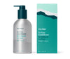 GO EASY CONDITIONER 10 OZ