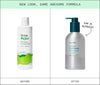 GO EASY CONDITIONER 10 OZ