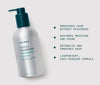 GO EASY CONDITIONER 10 OZ