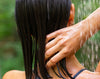 GO EASY CONDITIONER 10 OZ