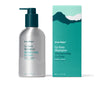 GO EASY SHAMPOO 10 OZ