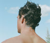 GO EASY SHAMPOO 10 OZ