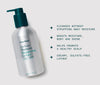 GO EASY SHAMPOO 10 OZ