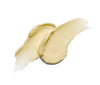 GOLDEN HOUR BODY BUTTER 6.7 OZ