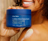 GOLDEN HOUR BODY BUTTER 6.7 OZ