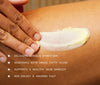GOLDEN HOUR BODY BUTTER 6.7 OZ