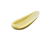 GOLDEN HOUR BODY SERUM 5 OZ