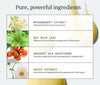 GOLDEN HOUR BODY SERUM 5 OZ