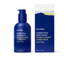GOLDEN HOUR BODY SERUM 5 OZ