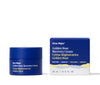 GOLDEN HOUR RECOVERY CREAM TRAVELER 0.5 OZ