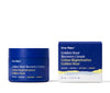 GOLDEN HOUR RECOVERY CREAM 1.57 OZ