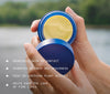GOLDEN HOUR RECOVERY CREAM 1.57 OZ