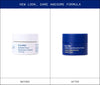 GOLDEN HOUR RECOVERY CREAM TRAVELER 0.5 OZ