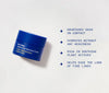GOLDEN HOUR RECOVERY CREAM TRAVELER 0.5 OZ