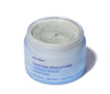 GREEN SLATE MINERAL POLISH 3.88 OZ