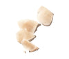HOPPIN' FRESH BAR SOAP 5 OZ