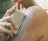 HOPPIN' FRESH BAR SOAP 5 OZ