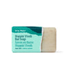 HOPPIN' FRESH BAR SOAP 5 OZ