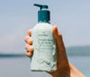 HOPPIN' FRESH BODY WASH 10 OZ