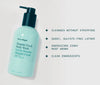 HOPPIN' FRESH BODY WASH 10 OZ