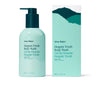 HOPPIN' FRESH BODY WASH 10 OZ